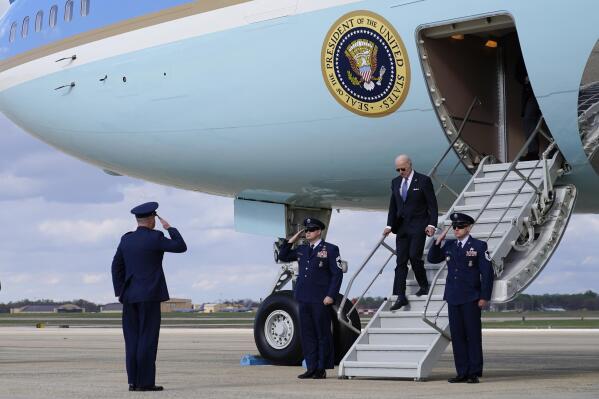 Air force store one cost